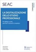 La digitalizzazione dello studio professionale