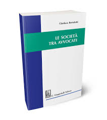 le-societa-tra-avvocati