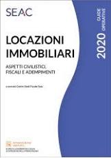 locazioni-immobiliari