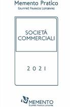 societa-commerciali-memento-pratico