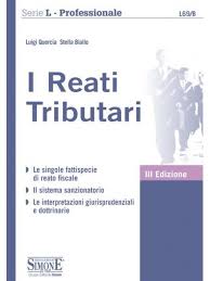 i-reati-tributari