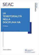 la-territorialita-disciplina-iva