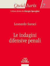 le-indagini-difensive-penali