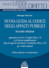 nuova-guida-appalti-pubblici