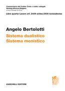 sistema-dualistico-sistema-monistico