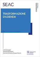 Trasformazione d’ azienda 2020