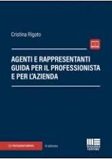 agenti-e-rappresentanti-guida-professionista