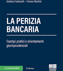 la-perizia-bancaria