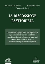 riscossione-esattoriale