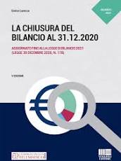 chiusura-di-bilancio-2020