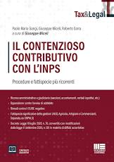 contenzioso-contributivo-inps