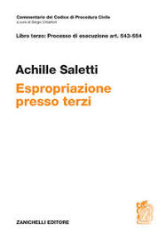 espropriazione-presso-terzi