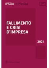 fallimento-e-cridi-impresa-2021