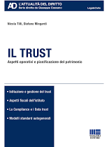 Il Trust