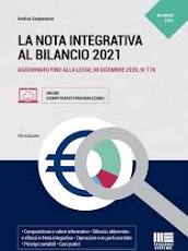 la-nota-integrativa-al-bilancio-2021