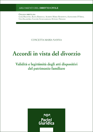 accordi-in-vista-del-divorzio