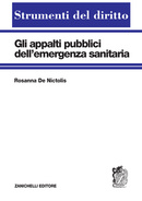 appalti-pubblici-emergenza-sanitaria