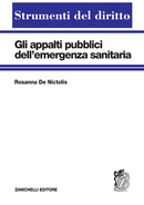 appalti-pubblici-emergenza-sanitaria