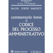 commentario-breve-al-codice-processo-amministrativo