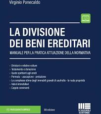 divisione-bene-ereditari