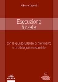 esecuzione-forzata