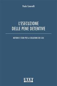 esecuzione-pene-detentive