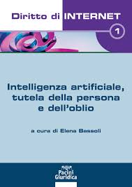 intelligenza-artificiale