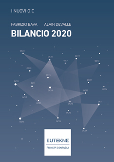 oic-2020-bilancio