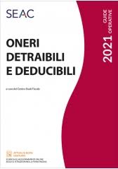 oneri-detraibili-e-deducibili