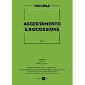 accertamento-riscossione