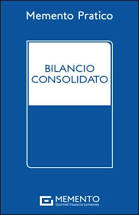 Memento Pratico Bilancio Consolidato 2021