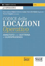 codice-delle-locazioni-operativo-commentato