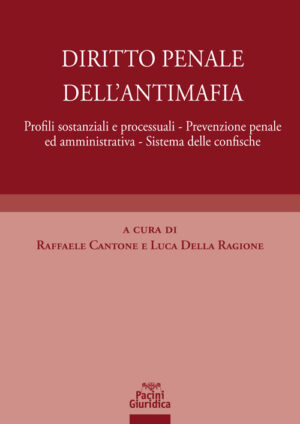 diritto-penale-antimafia