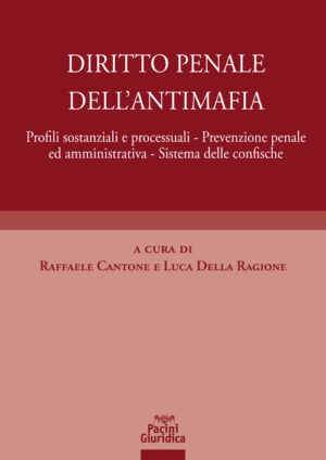 diritto-penale-antimafia