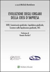 evoluzione-organi-crisi-impresa
