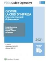 gestire-crisi-impresa