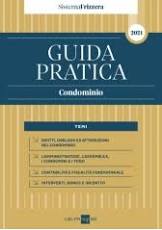 Guida pratica Condominio