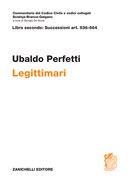 legittimari