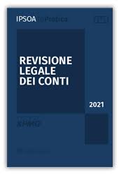 revisione-legale-conti-2021