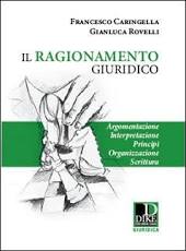 il-ragionamento-giuridico