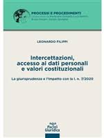 intercettazione-accesso-dati-personali