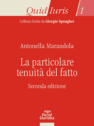 particolarita-tenuita-del-fatto