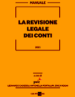 revisione-legale-conti