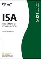 ISA 2021 – Indici Sintetici Di Affidabilità Fiscale