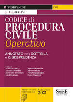 codice-procedura-civile-operativo