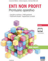Enti non profit