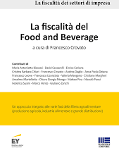 fiscalita-food-and-beverage