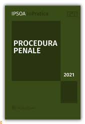procedura-penale-2021