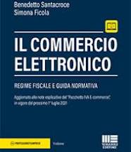 Il commercio elettronico