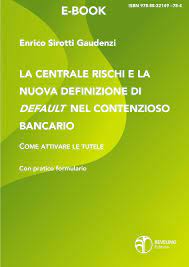 centrale-dei-rischi-contenzioso-bancario